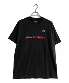 中古・古着通販】GOD SELECTION XXX (ゴッドセレクショントリプル