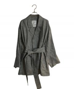 中古・古着通販】AP STUDIO (エーピーストゥディオ) Sage Shoulder