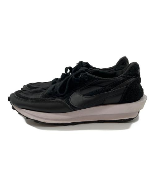 NIKE（ナイキ）NIKE (ナイキ) sacai (サカイ) LDV Waffle 