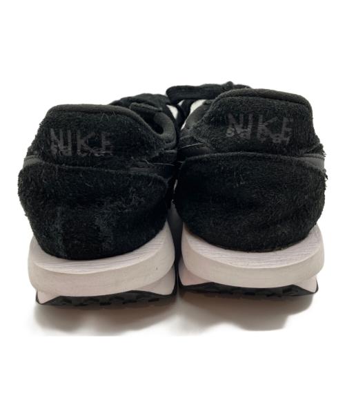 NIKE（ナイキ）NIKE (ナイキ) sacai (サカイ) LDV Waffle 