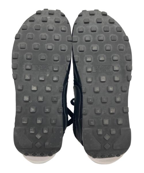 NIKE（ナイキ）NIKE (ナイキ) sacai (サカイ) LDV Waffle 