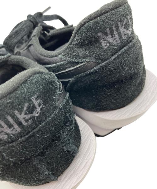 NIKE（ナイキ）NIKE (ナイキ) sacai (サカイ) LDV Waffle 