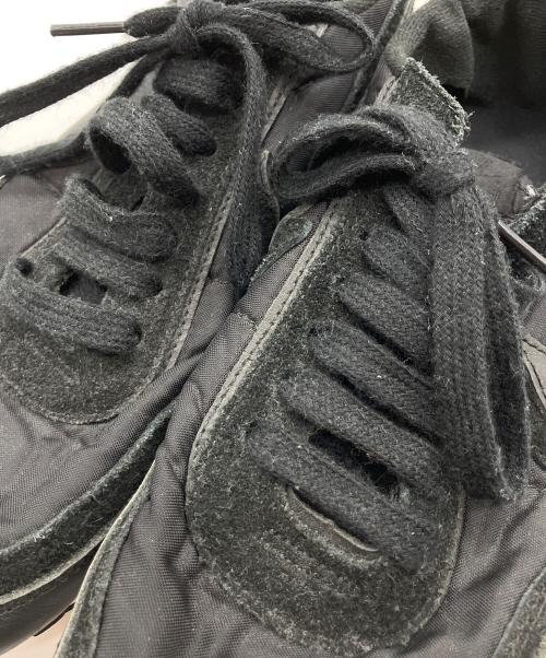 NIKE（ナイキ）NIKE (ナイキ) sacai (サカイ) LDV Waffle 