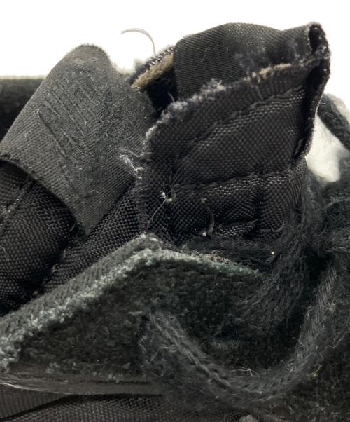 NIKE（ナイキ）NIKE (ナイキ) sacai (サカイ) LDV Waffle 