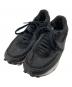 NIKE（ナイキ）の古着「LDV Waffle 