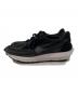 NIKE (ナイキ) sacai (サカイ) LDV Waffle 