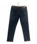 PT TORINO (ピーティートリノ) SUPER SLIM FITデニムパンツ インディゴ サイズ:32：10000円