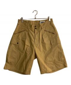 中古・古着通販】SUPREME (シュプリーム) ALPHABET WATER SHORT