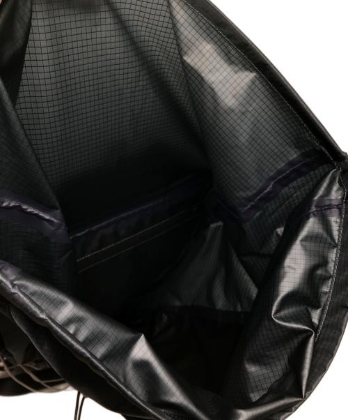 SALOMON（サロモン）SALOMON (サロモン) XA 25 グレー 未使用品の古着・服飾アイテム