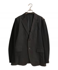 中古・古着通販】ISSEY MIYAKE MEN (イッセイミヤケメン) テーラード