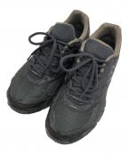 MIZUNO×vainl archiveミズノ×ヴァイナルアーカイブ）の古着「WAVE PROPHECY LS VA 