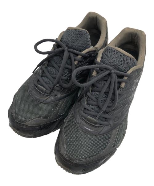 MIZUNO（ミズノ）MIZUNO (ミズノ) VAINL ARCHIVE (ヴァイナルアーカイブ) WAVE PROPHECY LS VA 