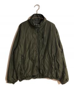 中古・古着通販】WTAPS (ダブルタップス) 23AW JMOD 02/LS/CTPL.TWILL