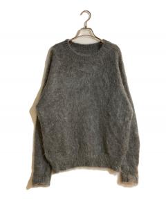 中古・古着通販】uniform experiment (ユニフォームエクスペリメント