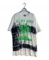 DIESEL（ディーゼル）の古着「T-JUST-B51」｜ホワイト