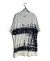 DIESEL (ディーゼル) T-JUST-B51 ホワイト サイズ:Ｌ：6000円