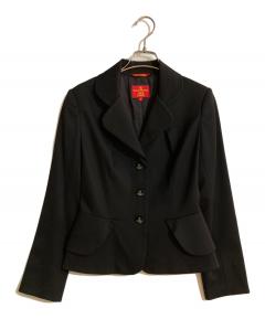 中古・古着通販】Vivienne Westwood RED LABEL (ヴィヴィアンウエスト