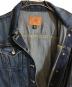 RALPH LAURENの古着・服飾アイテム：20000円