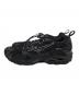 MIZUNO (ミズノ) SLY (スライ) WAVE RIDER 10 ブラック サイズ:23.5㎝：16000円