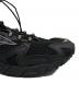 中古・古着 MIZUNO (ミズノ) SLY (スライ) WAVE RIDER 10 ブラック サイズ:23.5㎝：16000円