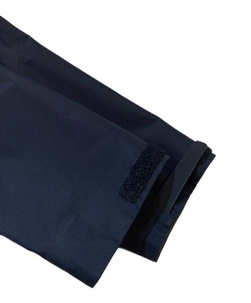 ARC'TERYX（アークテリクス）ARC'TERYX (アークテリクス) Beta LT Jacket Women's ブラック サイズ:Sの古着・服飾アイテム