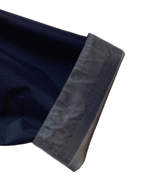 ARC'TERYX（アークテリクス）ARC'TERYX (アークテリクス) Beta LT Jacket Women's ブラック サイズ:Sの古着・服飾アイテム