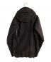 ARC'TERYX (アークテリクス) Beta LT Jacket Women's ブラック サイズ:S：30000円