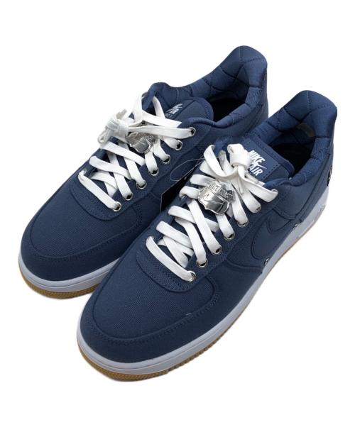 NIKE（ナイキ）NIKE (ナイキ) Air Force 1 Low PRM 