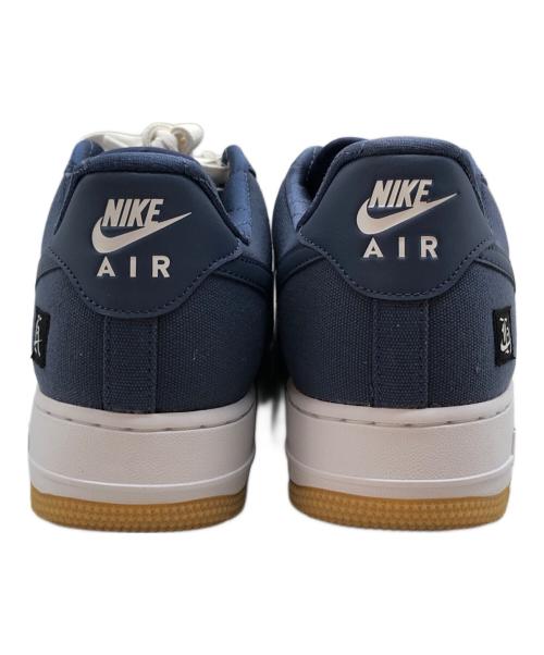 NIKE（ナイキ）NIKE (ナイキ) Air Force 1 Low PRM 