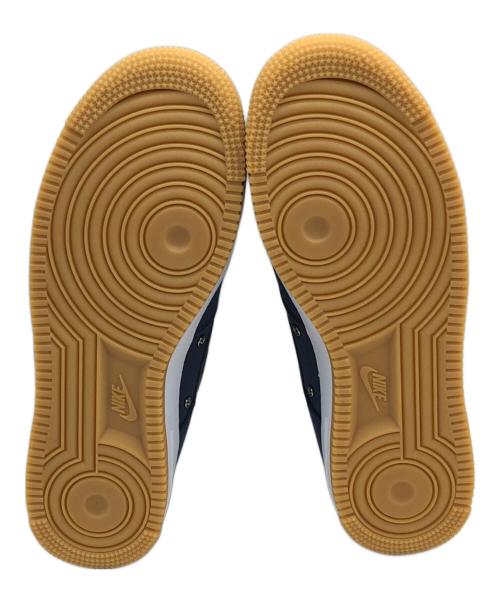 NIKE（ナイキ）NIKE (ナイキ) Air Force 1 Low PRM 