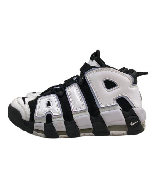 NIKE（ナイキ）NIKE (ナイキ) Air More Uptempo 