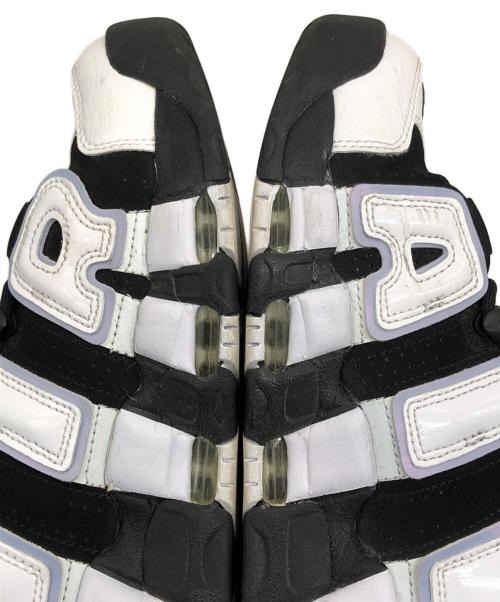 NIKE（ナイキ）NIKE (ナイキ) Air More Uptempo 