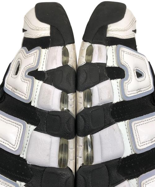 NIKE（ナイキ）NIKE (ナイキ) Air More Uptempo 