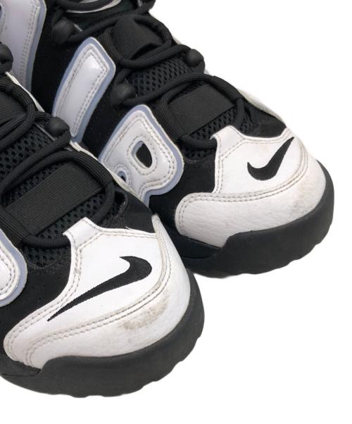 NIKE（ナイキ）NIKE (ナイキ) Air More Uptempo 
