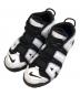 NIKE（ナイキ）の古着「Air More Uptempo 