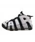 NIKE (ナイキ) Air More Uptempo 