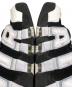 中古・古着 NIKE (ナイキ) Air More Uptempo 