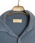 FILIPPO DE LAURENTIISの古着・服飾アイテム：8000円