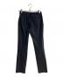 THE NORTH FACE (ザ ノース フェイス) Alpine Light Pant/アルパインライトパンツ ブラック サイズ:M：8000円