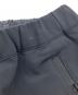 中古・古着 THE NORTH FACE (ザ ノース フェイス) Alpine Light Pant/アルパインライトパンツ ブラック サイズ:M：8000円