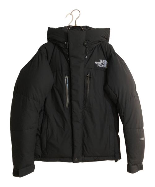 THE NORTH FACE（ザ ノース フェイス）THE NORTH FACE (ザ ノース フェイス) BALTRO LIGHT JK/バルトロライトジャケット ブラック サイズ:S 未使用品の古着・服飾アイテム