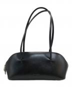 ADD CULUMNアドカラム）の古着「IGRE BOSTON/フィグレボストン」｜ブラック