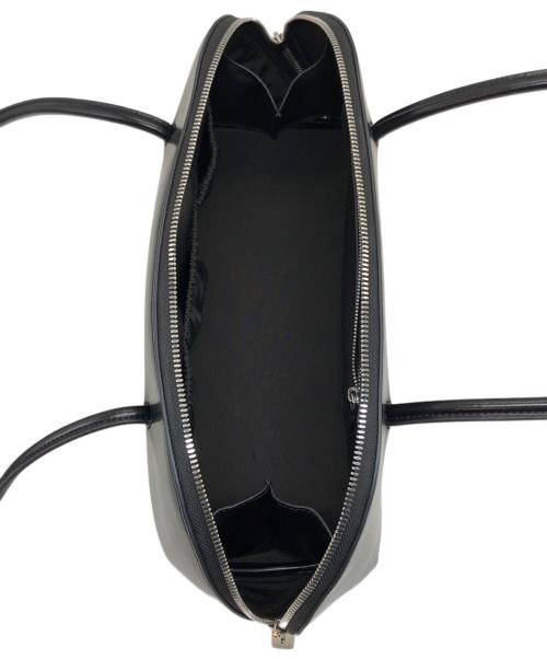 ADD CULUMN（アドカラム）ADD CULUMN (アドカラム) IGRE BOSTON/フィグレボストン ブラックの古着・服飾アイテム