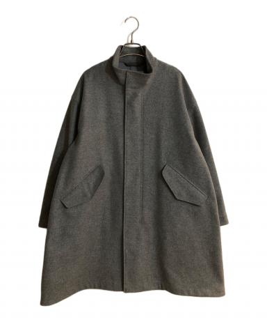 中古・古着通販】Spick and Span (スピックアンドスパン) メルトンM-65