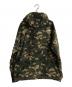 THE NORTH FACE (ザ ノース フェイス) Novelty Compact Jacket グリーン サイズ:Ｌ：10000円