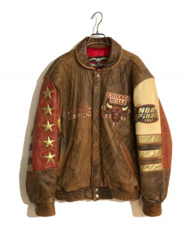 中古・古着通販】JEFF HAMILTON (ジェフハミルトン) NBA 5 TIME