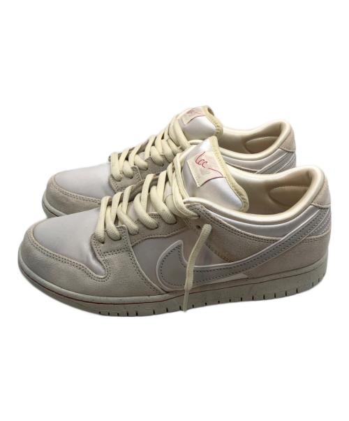 NIKE（ナイキ）NIKE (ナイキ) Dunk Low PRM City of Love 
