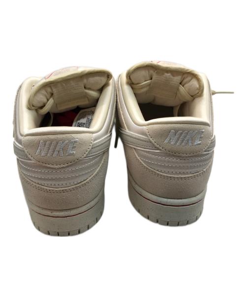 NIKE（ナイキ）NIKE (ナイキ) Dunk Low PRM City of Love 