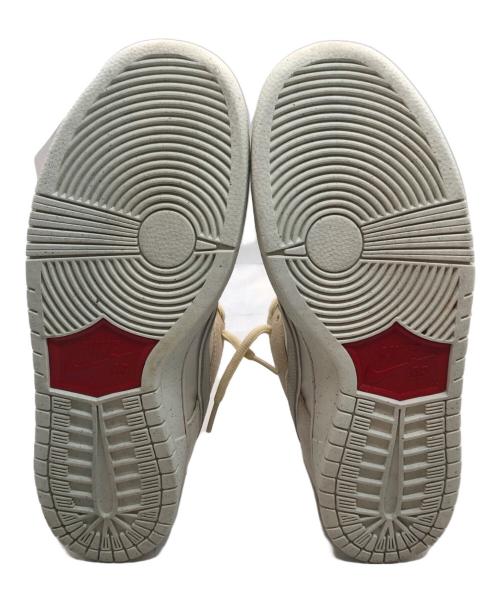 NIKE（ナイキ）NIKE (ナイキ) Dunk Low PRM City of Love 