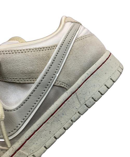 NIKE（ナイキ）NIKE (ナイキ) Dunk Low PRM City of Love 